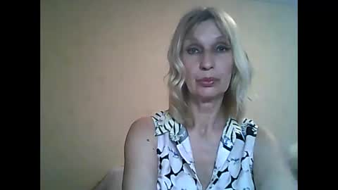 sexybabyforyou online show from 05/20/26, 12:44