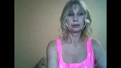 sexybabyforyou online show from 05/25/26, 06:36