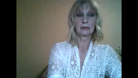 sexybabyforyou online show from 05/27/26, 05:43