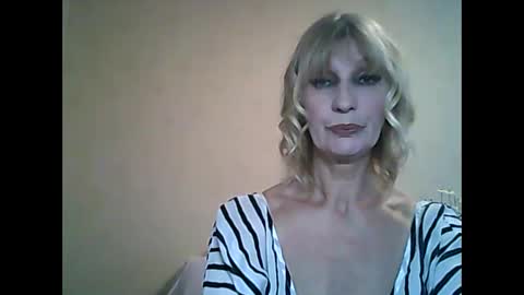 sexybabyforyou online show from 05/29/26, 02:04