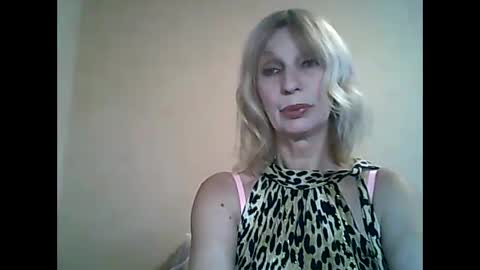 sexybabyforyou online show from 05/31/26, 12:34