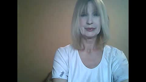 sexybabyforyou online show from 06/04/26, 08:26
