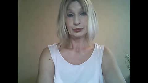 sexybabyforyou online show from 06/08/26, 11:54