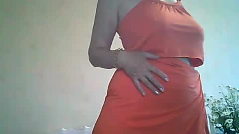 sexybabyforyou online show from 06/13/26, 08:56