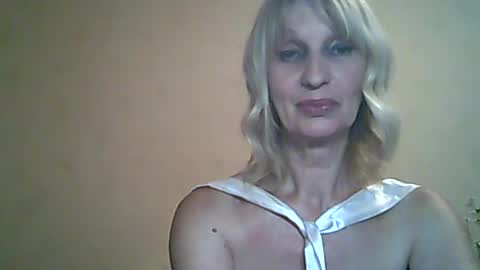 sexybabyforyou online show from 06/13/26, 09:02