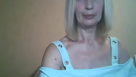 sexybabyforyou online show from 06/15/26, 07:16