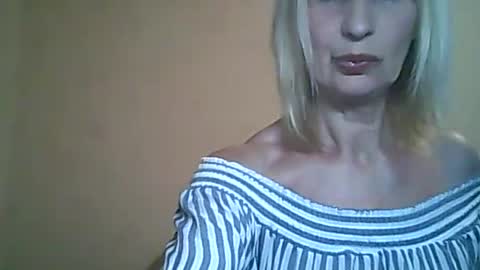 sexybabyforyou online show from 06/18/26, 05:50