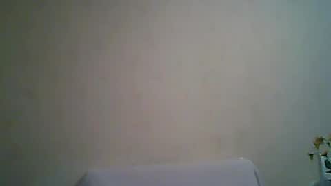 sexybabyforyou online show from 06/20/26, 06:11