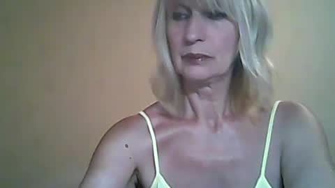 sexybabyforyou online show from 06/22/26, 07:11