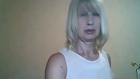 sexybabyforyou online show from 06/24/26, 09:58