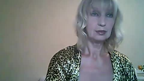 sexybabyforyou online show from 06/27/26, 02:16