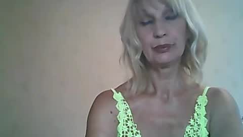 sexybabyforyou online show from 07/04/26, 04:51