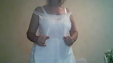 sexybabyforyou online show from 07/04/26, 04:57
