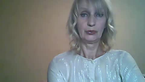 sexybabyforyou online show from 07/08/26, 04:55