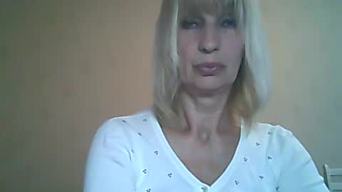 sexybabyforyou online show from 07/14/26, 09:14