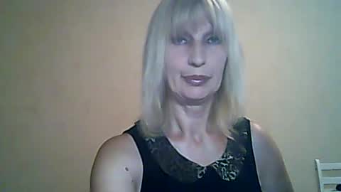 sexybabyforyou online show from 07/26/26, 06:37