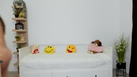 Snapshot of sexybadgirll chatting on 01/13/25, 08:15 sexybadgirll online show from 01/13/25, 08:15