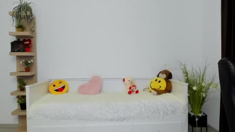 Snapshot of sexybadgirll chatting on 09/28/25, 07:19 sexybadgirll online show from 09/28/25, 07:19