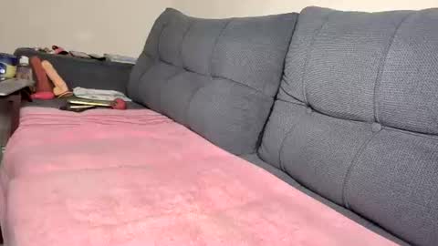 sexyBarb online show from 06/21/26, 04:37