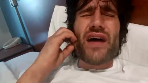 sexybeastyyy online show from 07/28/26, 12:12