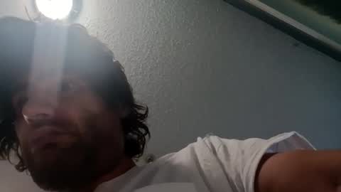 sexybeastyyy online show from 07/28/26, 12:48