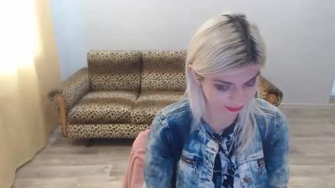 sexybeatriice online show from 12/09/24, 07:17