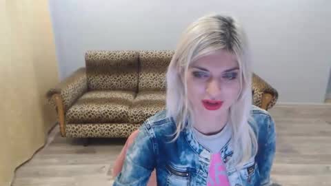 sexybeatriice online show from 12/09/24, 01:24
