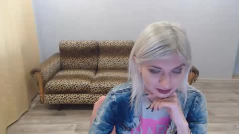 sexybeatriice online show from 12/14/24, 01:27