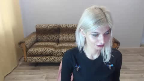 sexybeatriice online show from 12/21/24, 07:13