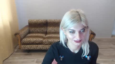 sexybeatriice online show from 12/21/24, 10:17