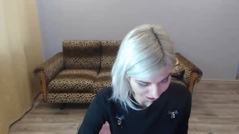 sexybeatriice online show from 12/24/24, 07:17