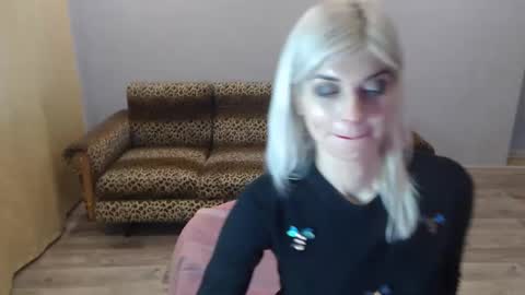 sexybeatriice online show from 12/26/24, 01:21