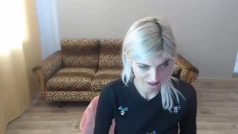 sexybeatriice online show from 01/02/25, 10:26