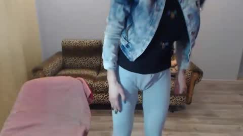 sexybeatriice online show from 01/07/25, 01:24