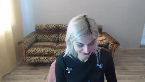 sexybeatriice online show from 01/09/25, 10:31