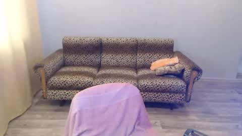 sexybeatriice online show from 01/14/25, 07:27