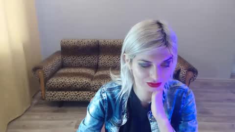sexybeatriice online show from 01/20/25, 10:29