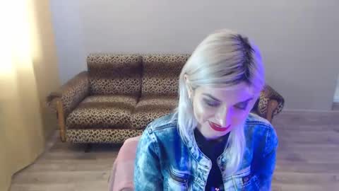 sexybeatriice online show from 01/25/25, 07:28