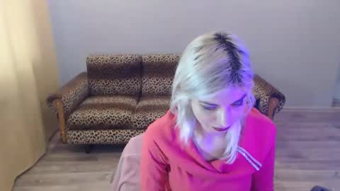 sexybeatriice online show from 01/28/25, 07:22