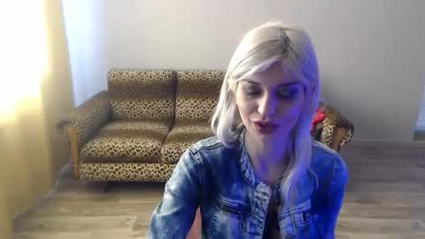 sexybeatriice online show from 02/22/25, 07:34