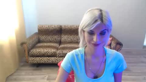 sexybeatriice online show from 09/27/25, 06:51