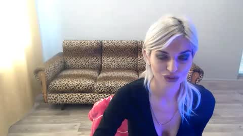 sexybeatriice online show from 09/30/25, 06:29