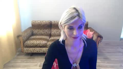 sexybeatriice online show from 10/01/25, 06:41