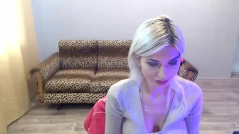 sexybeatriice online show from 10/11/25, 06:34