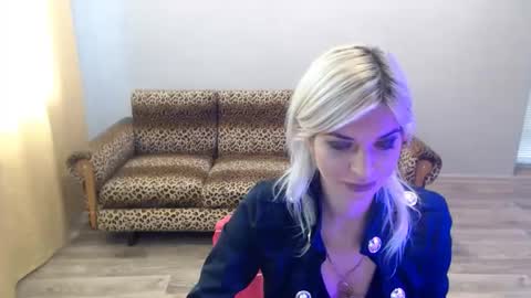 sexybeatriice online show from 10/16/25, 06:47