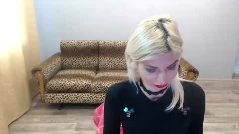 sexybeatriice online show from 01/08/26, 07:21