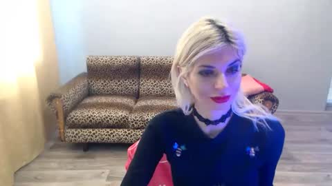 sexybeatriice online show from 01/14/26, 07:25