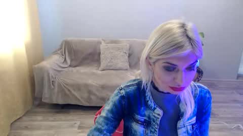 sexybeatriice online show from 02/07/26, 07:23