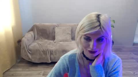 sexybeatriice online show from 02/24/26, 07:17