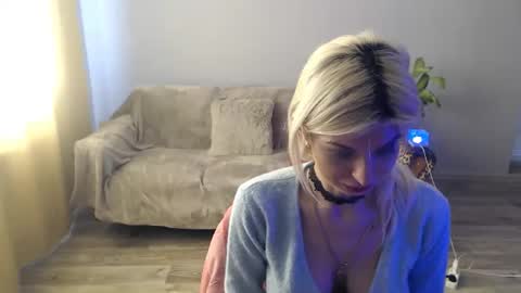 sexybeatriice online show from 03/09/26, 07:34